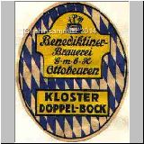 oo063 (4).jpg